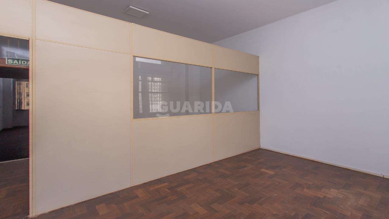 consultorio sala conjunto para alugar em Avenida Borges de Medeiros, 308 - foto 8
