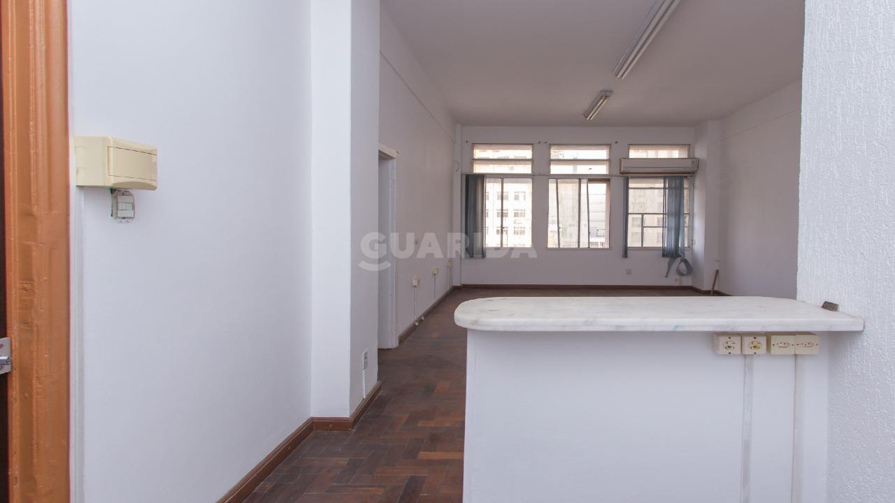 consultorio sala conjunto para alugar em Avenida Borges de Medeiros, 308 - foto 10
