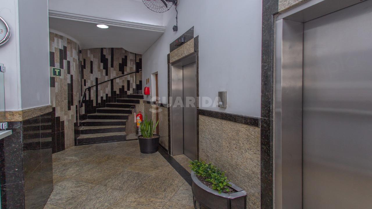 consultorio sala conjunto para alugar em Avenida Borges de Medeiros, 308 - foto 15