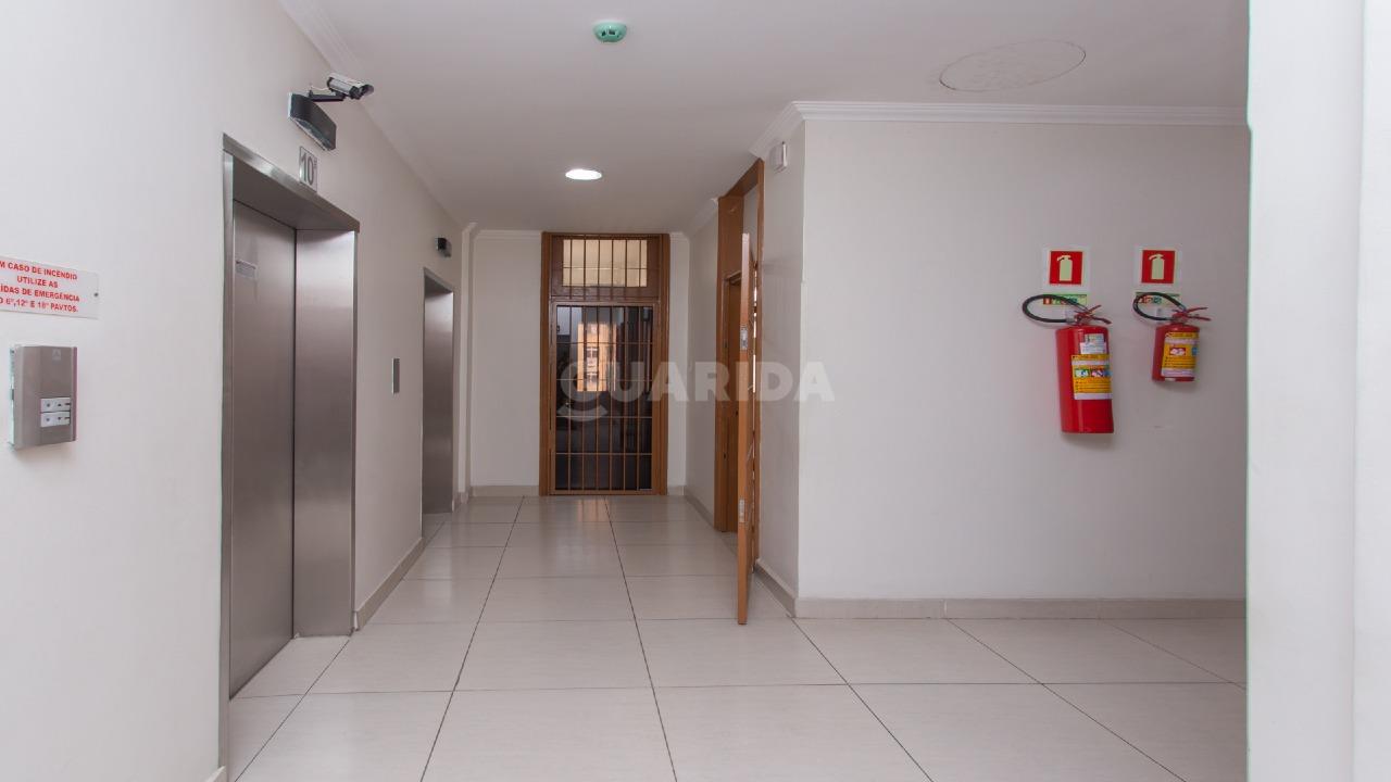 consultorio sala conjunto para alugar em Avenida Borges de Medeiros, 308 - foto 13
