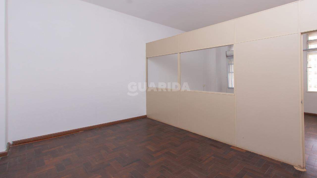 Foto do Anuncio