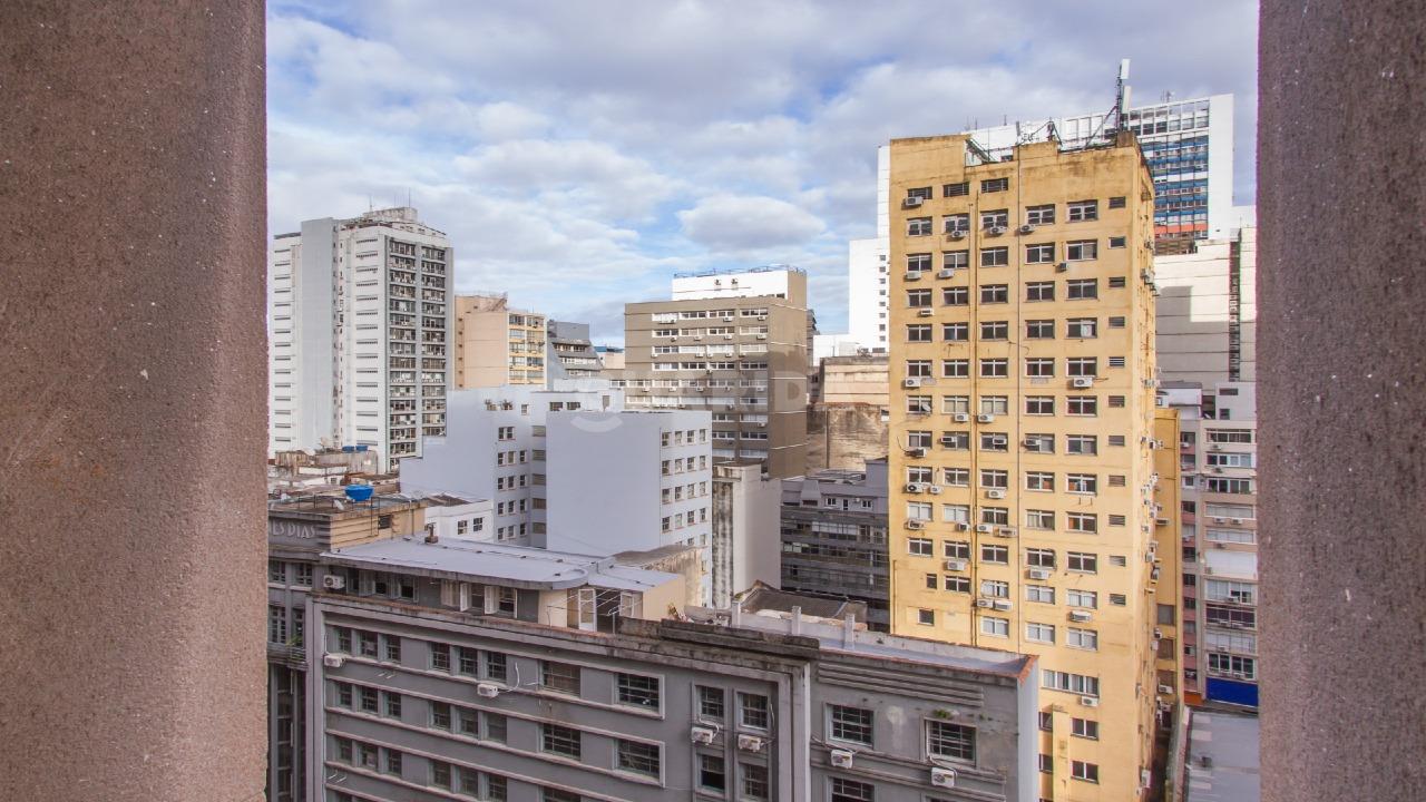 consultorio sala conjunto para alugar em Avenida Borges de Medeiros, 308 - foto 14