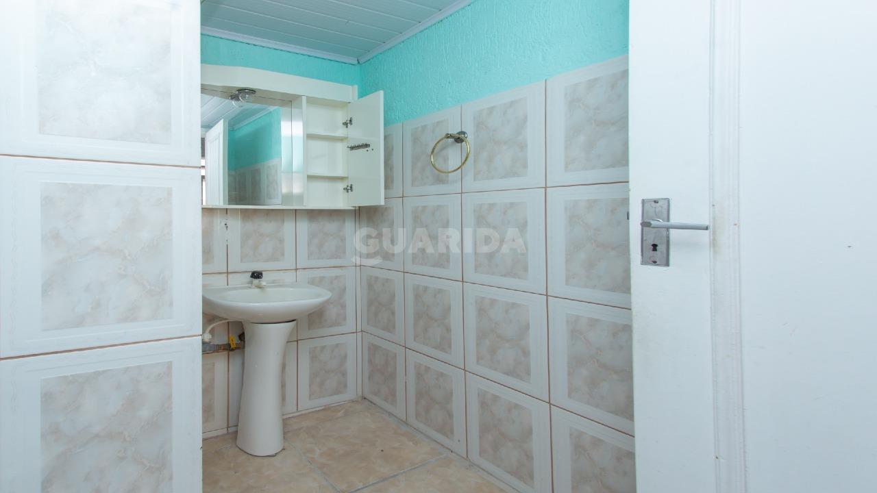 consultorio sala conjunto para alugar em Avenida Borges de Medeiros, 308 - foto 12