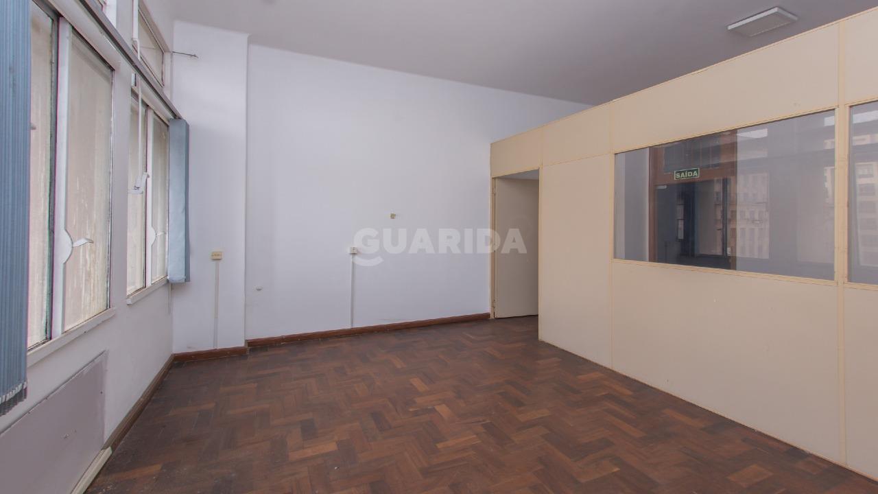 consultorio sala conjunto para alugar em Avenida Borges de Medeiros, 308 - foto 9