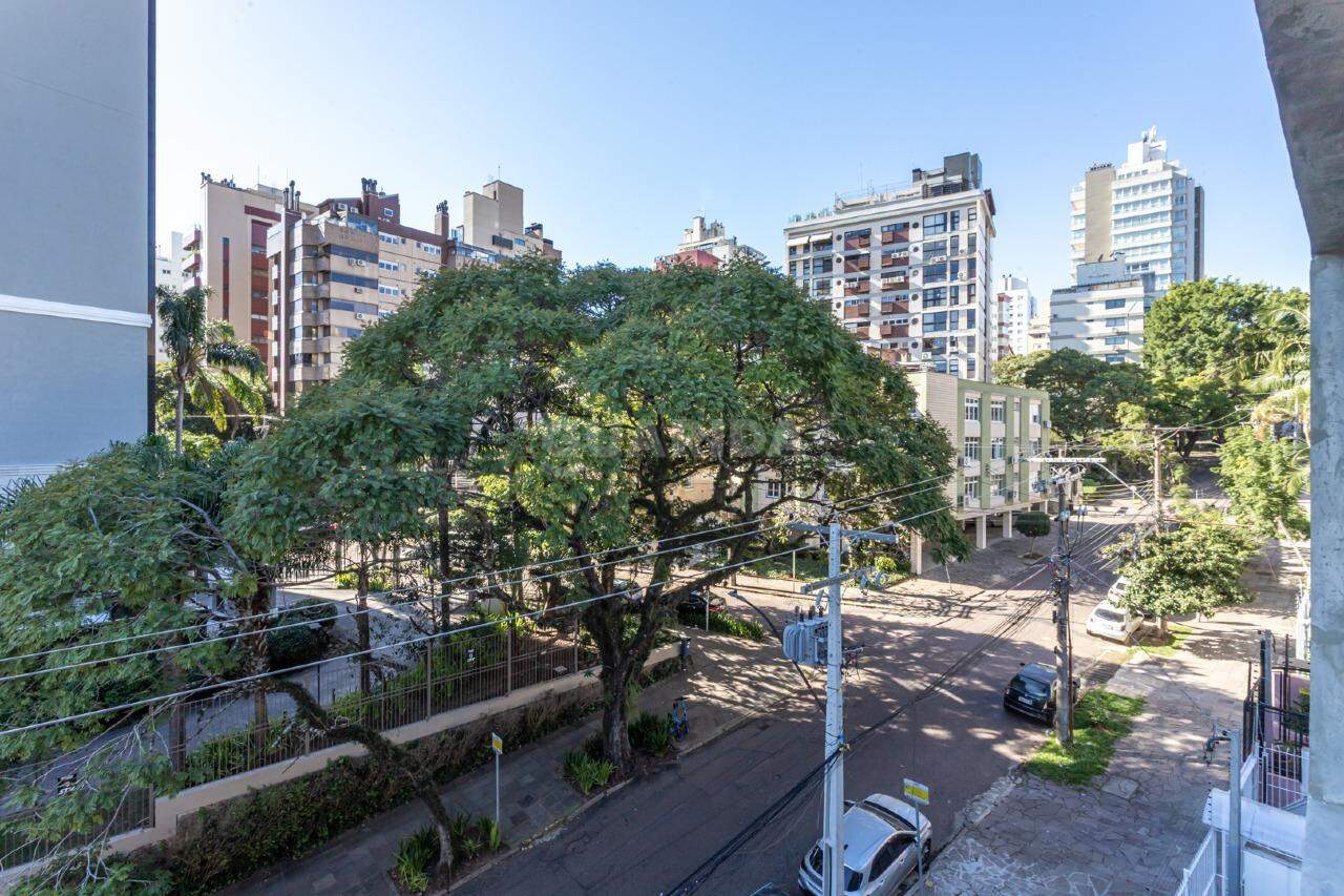 Foto do Anuncio