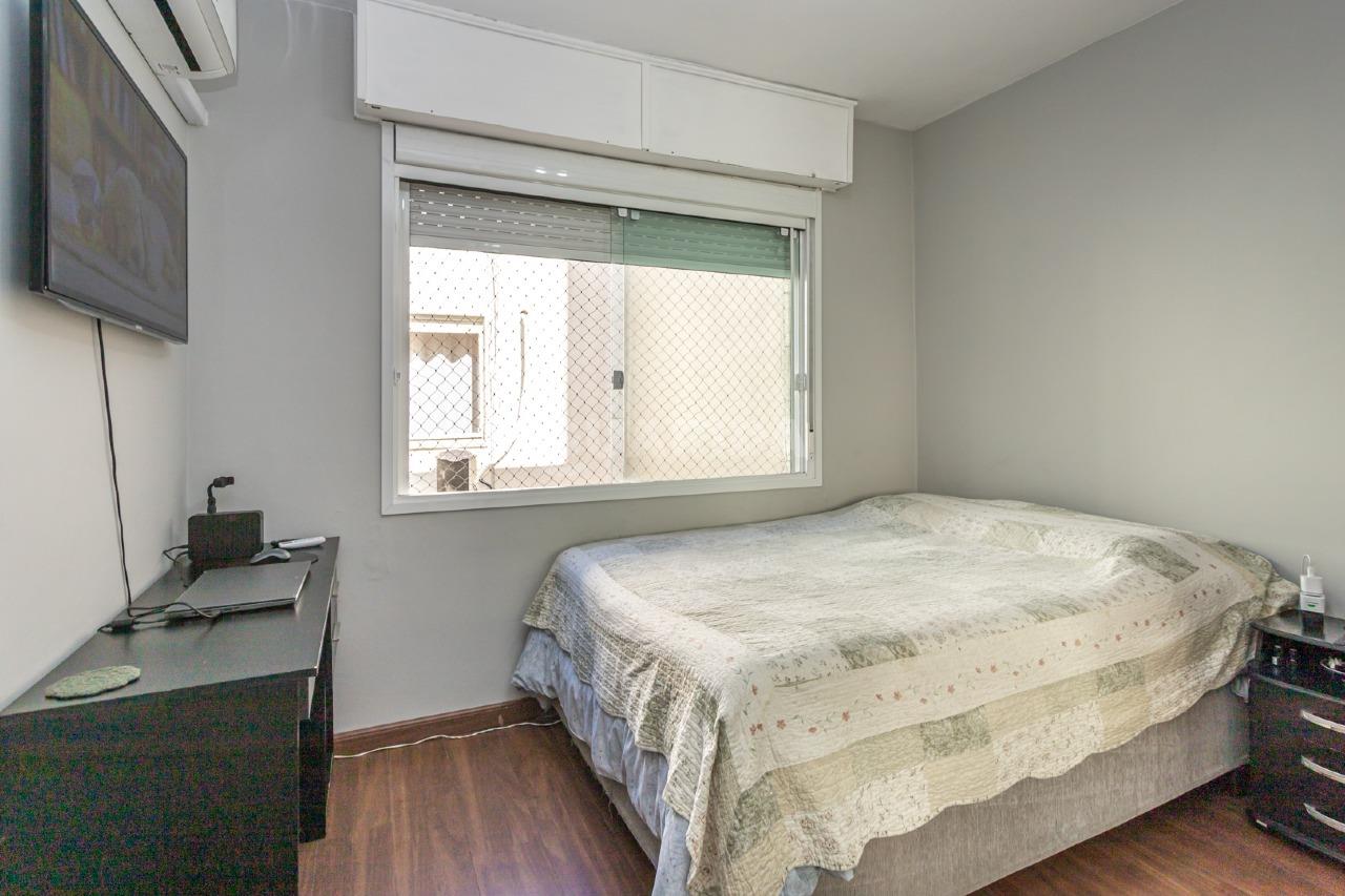 Apartamento para alugar em Rua Coronel Fernando Machado, 312 - foto 13