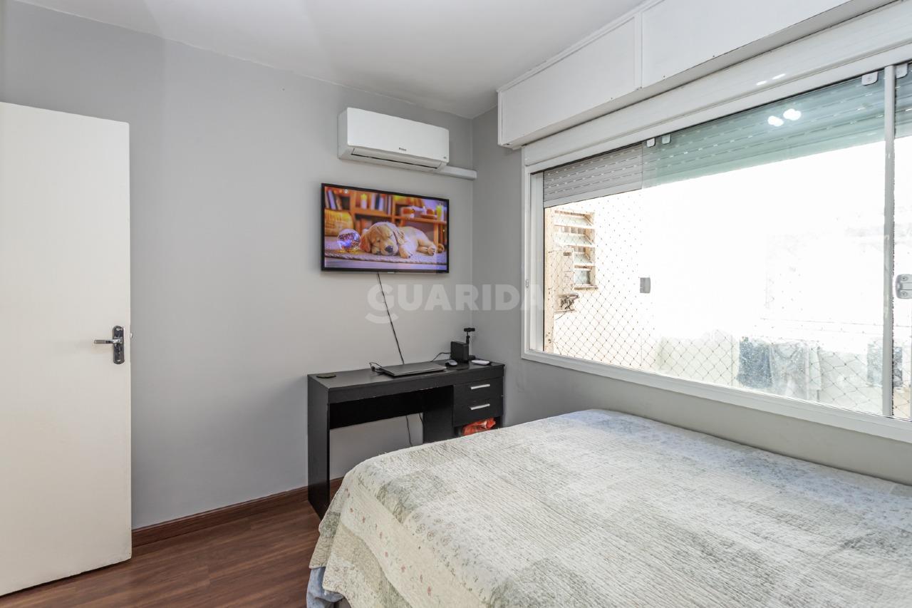 Apartamento para alugar em Rua Coronel Fernando Machado, 312 - foto 14