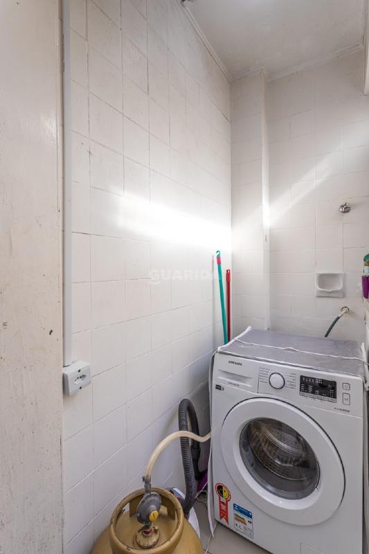 Apartamento para alugar em Rua Coronel Fernando Machado, 312 - foto 9