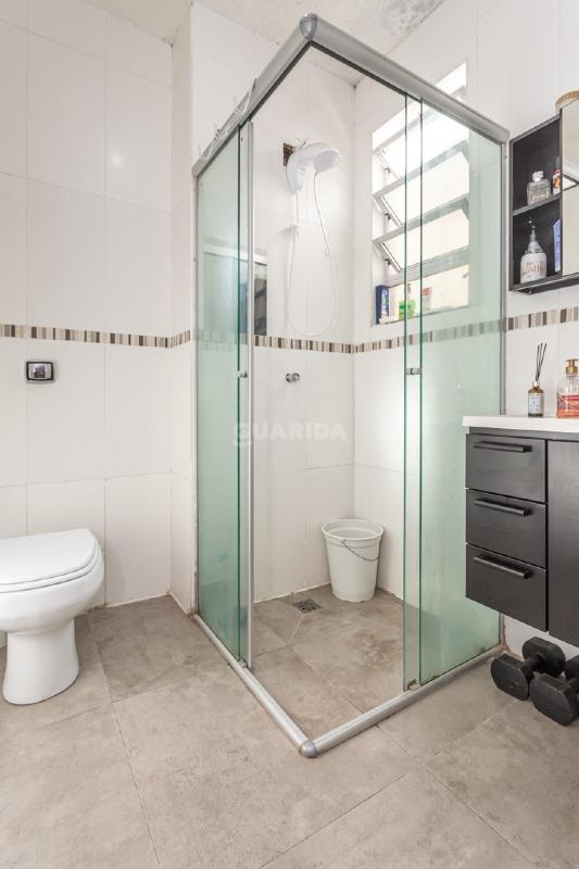 Apartamento para alugar em Rua Coronel Fernando Machado, 312 - foto 11