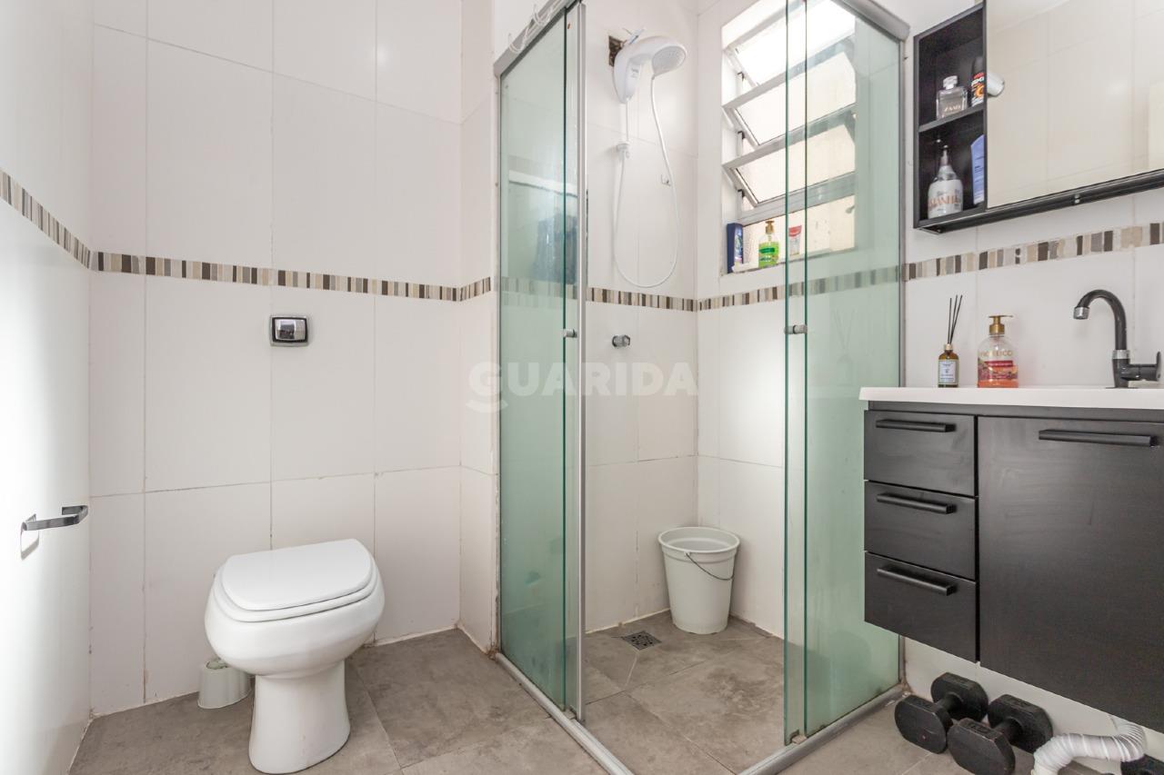 Apartamento para alugar em Rua Coronel Fernando Machado, 312 - foto 10