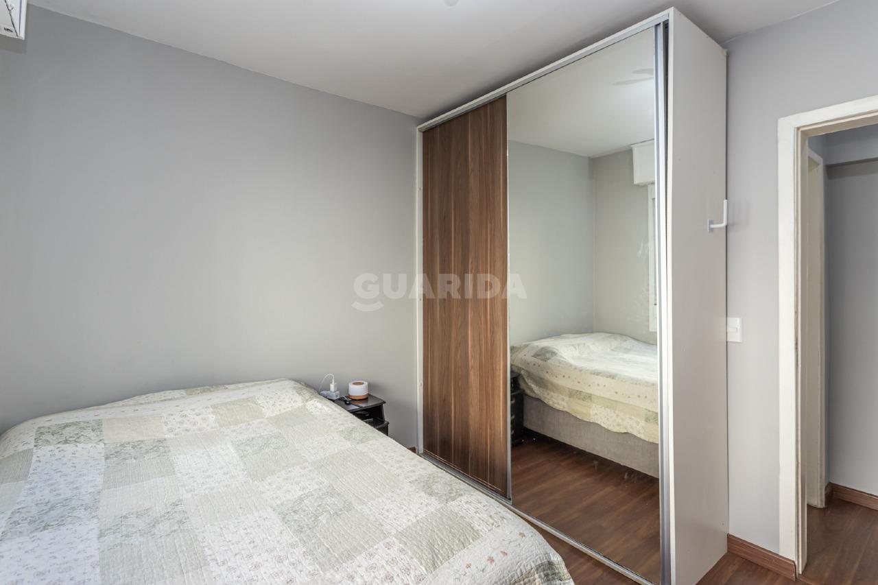Apartamento para alugar em Rua Coronel Fernando Machado, 312 - foto 12