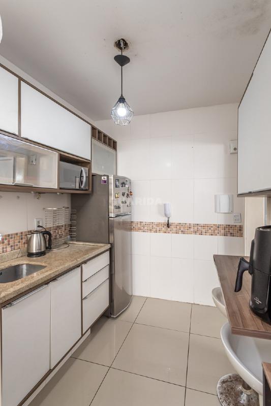 Apartamento para alugar em Rua Coronel Fernando Machado, 312 - foto 7