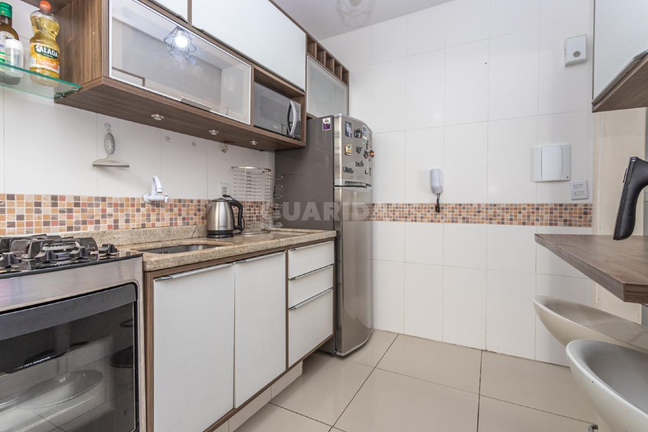 Apartamento para alugar em Rua Coronel Fernando Machado, 312 - foto 6