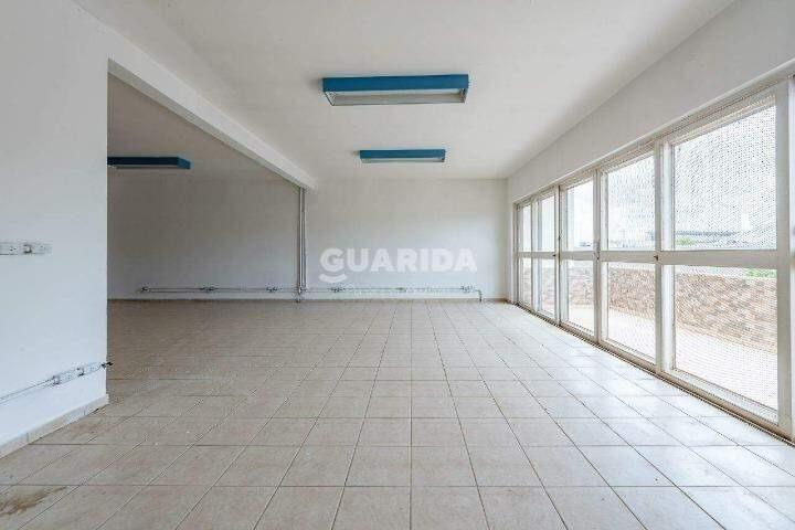 galpao deposito pavilhao para alugar em Rua Eugênio Rubbo, 375 - foto 8