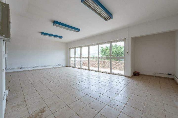galpao deposito pavilhao para alugar em Rua Eugênio Rubbo, 375 - foto 10
