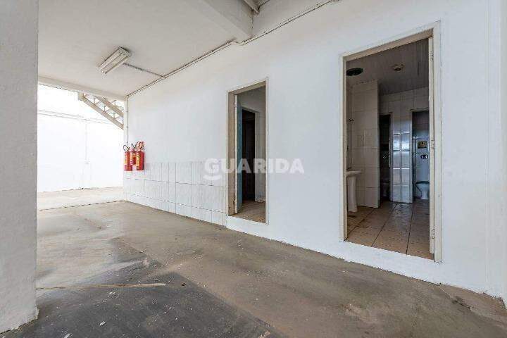 Foto do Anuncio