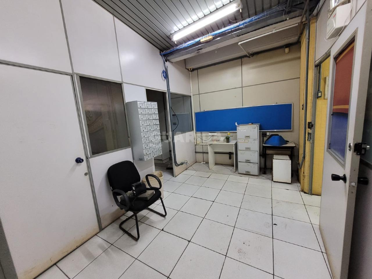 loja ponto comercial para alugar em Avenida Farrapos, 235 - foto 22