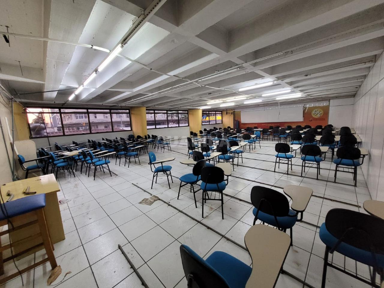 loja ponto comercial para alugar em Avenida Farrapos, 235 - foto 14