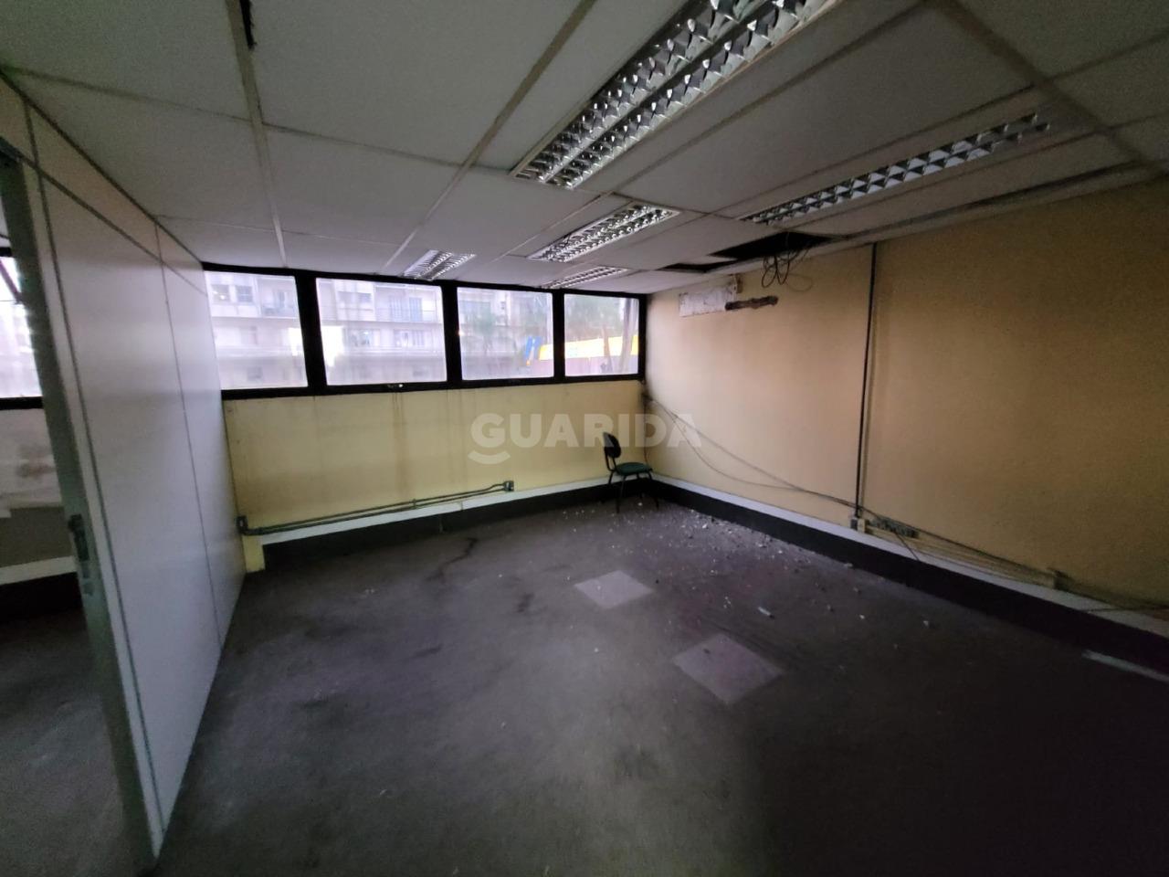 loja ponto comercial para alugar em Avenida Farrapos, 235 - foto 24