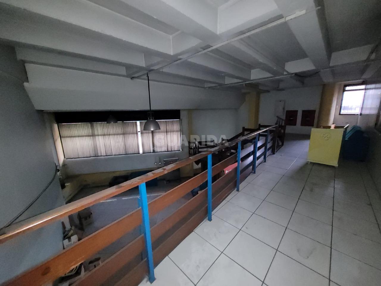 loja ponto comercial para alugar em Avenida Farrapos, 235 - foto 28