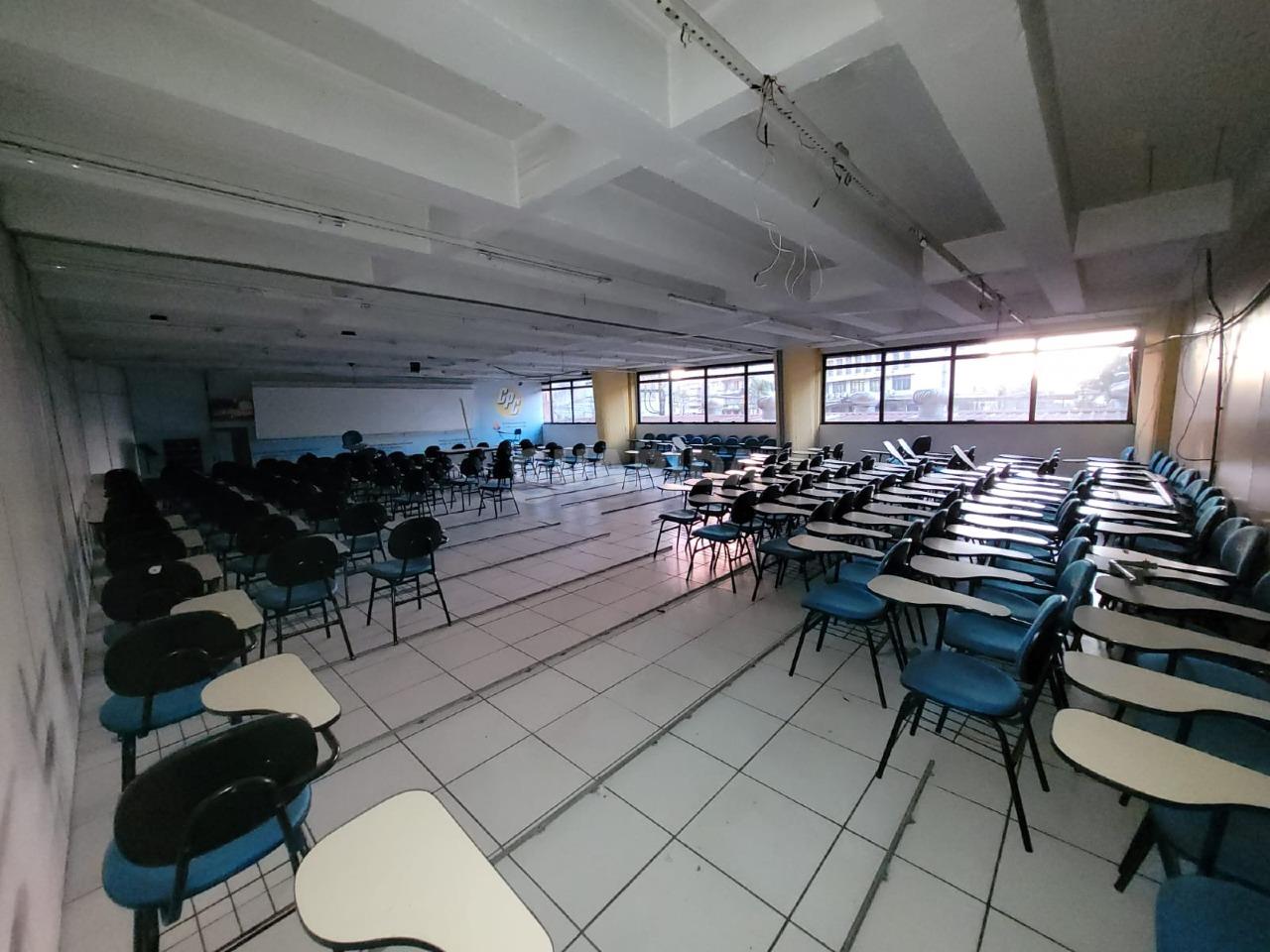 loja ponto comercial para alugar em Avenida Farrapos, 235 - foto 18