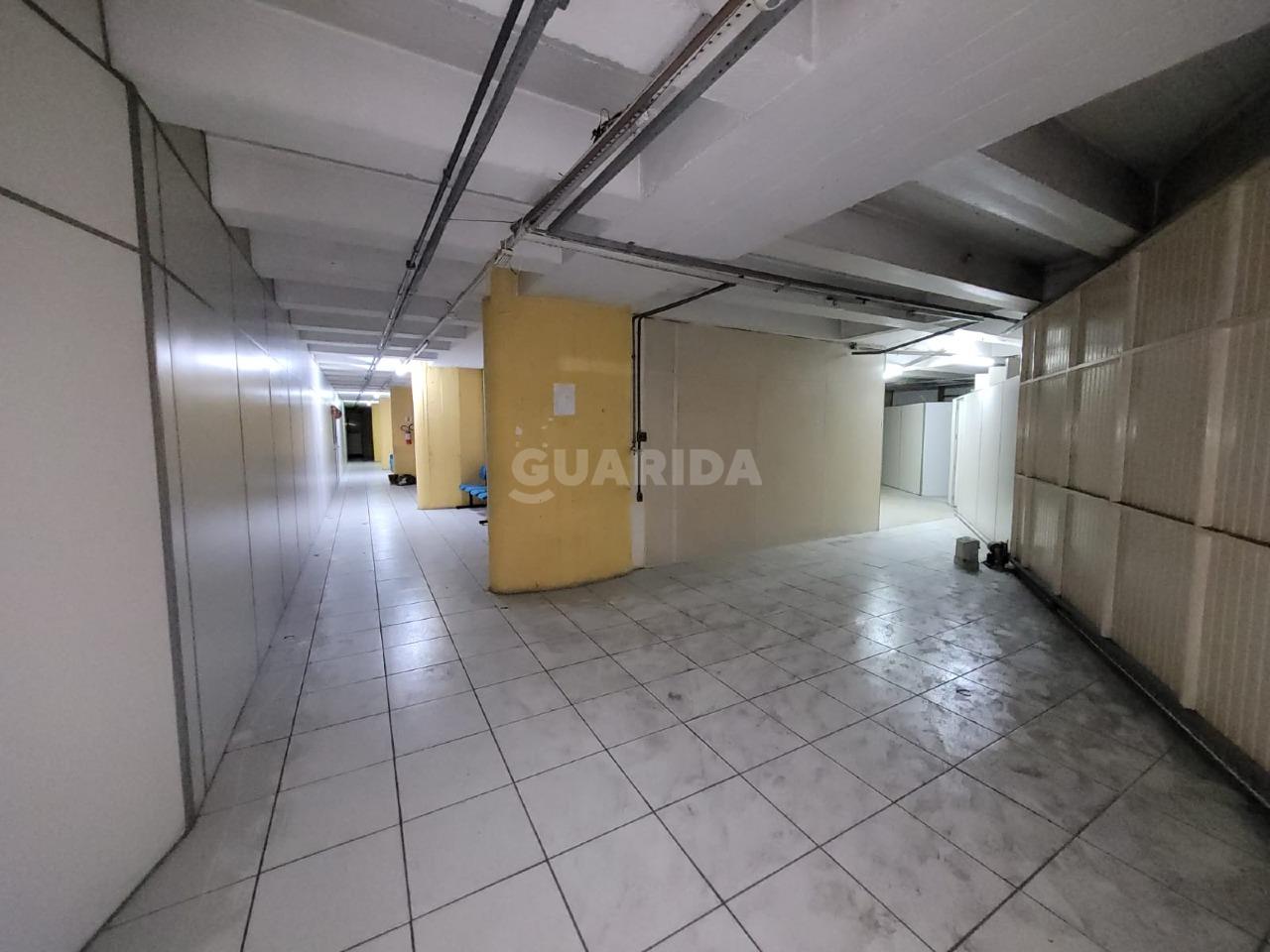 loja ponto comercial para alugar em Avenida Farrapos, 235 - foto 20