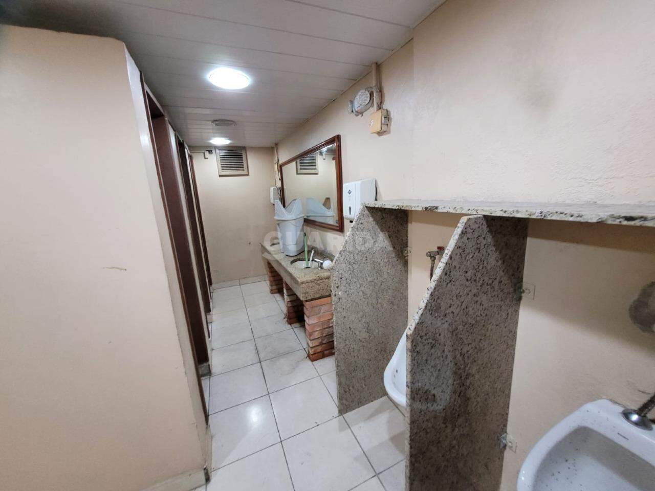 Foto do Anuncio