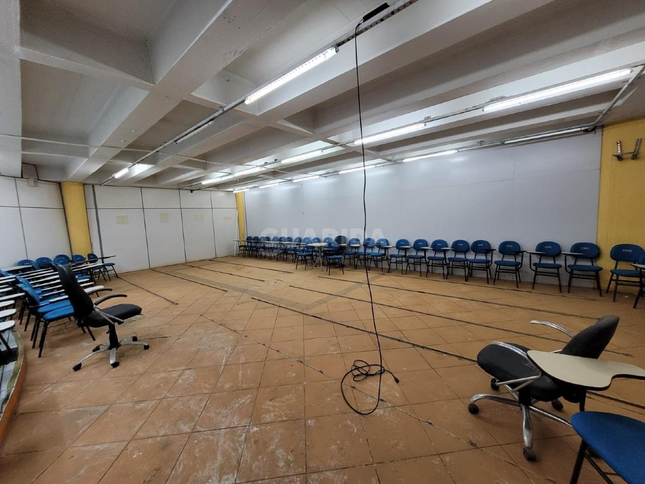 loja ponto comercial para alugar em Avenida Farrapos, 235 - foto 10