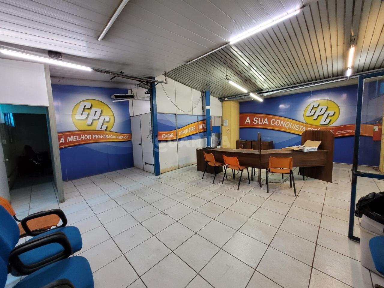 loja ponto comercial para alugar em Avenida Farrapos, 235 - foto 8
