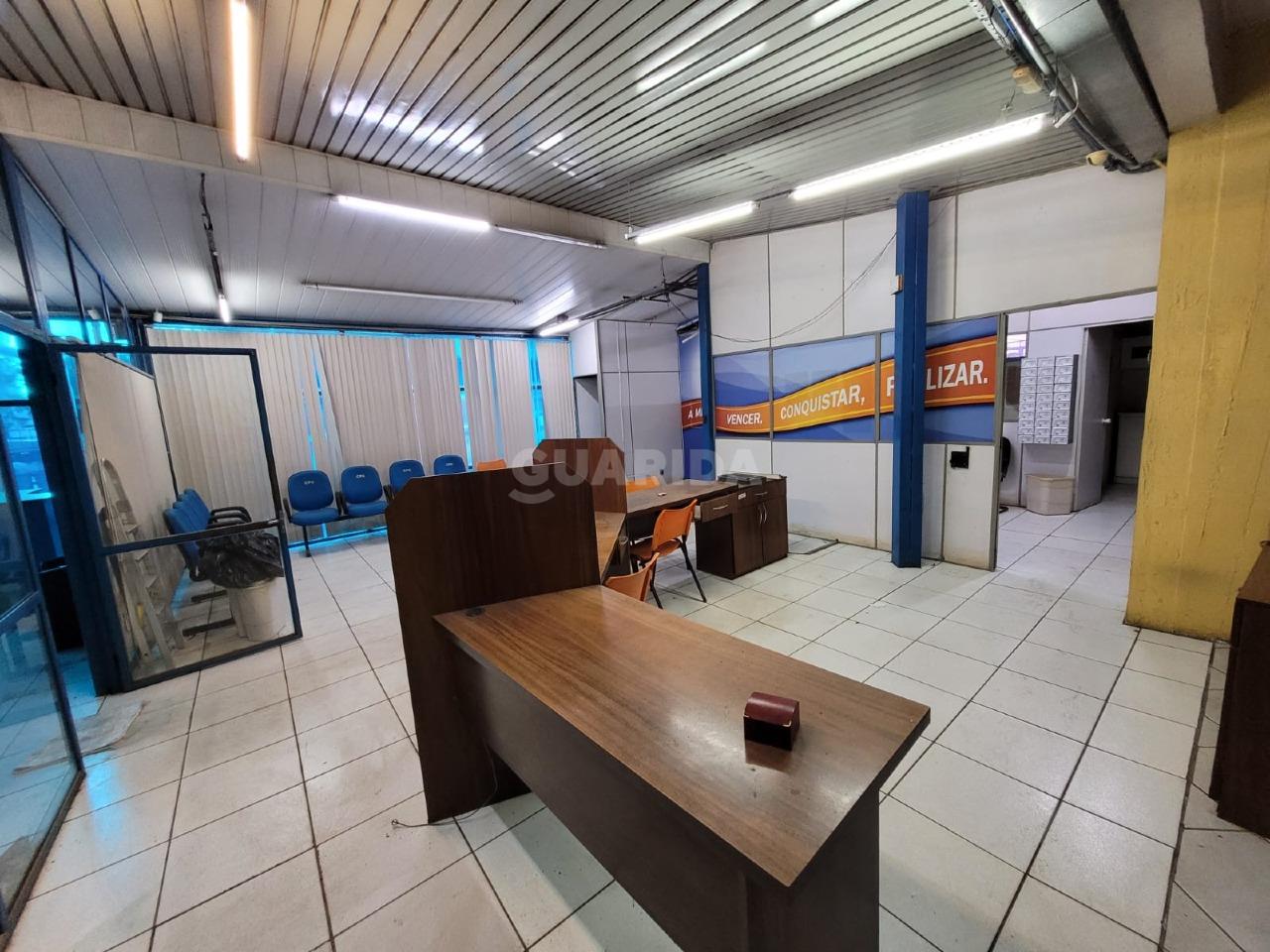 loja ponto comercial para alugar em Avenida Farrapos, 235 - foto 15