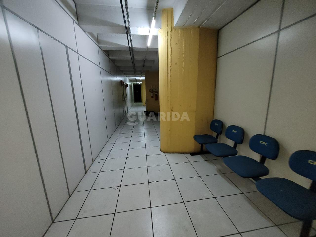 loja ponto comercial para alugar em Avenida Farrapos, 235 - foto 19