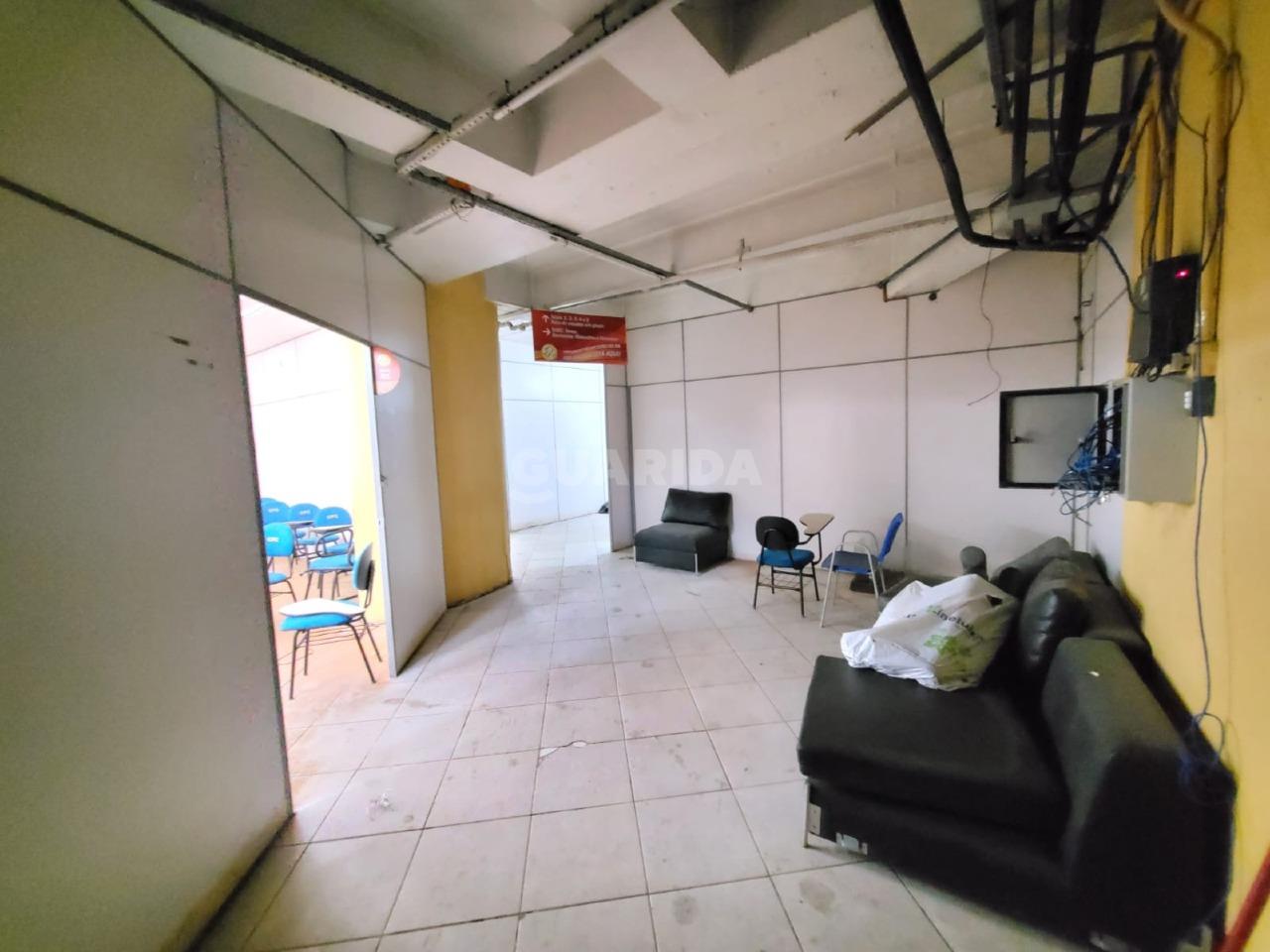 loja ponto comercial para alugar em Avenida Farrapos, 235 - foto 29