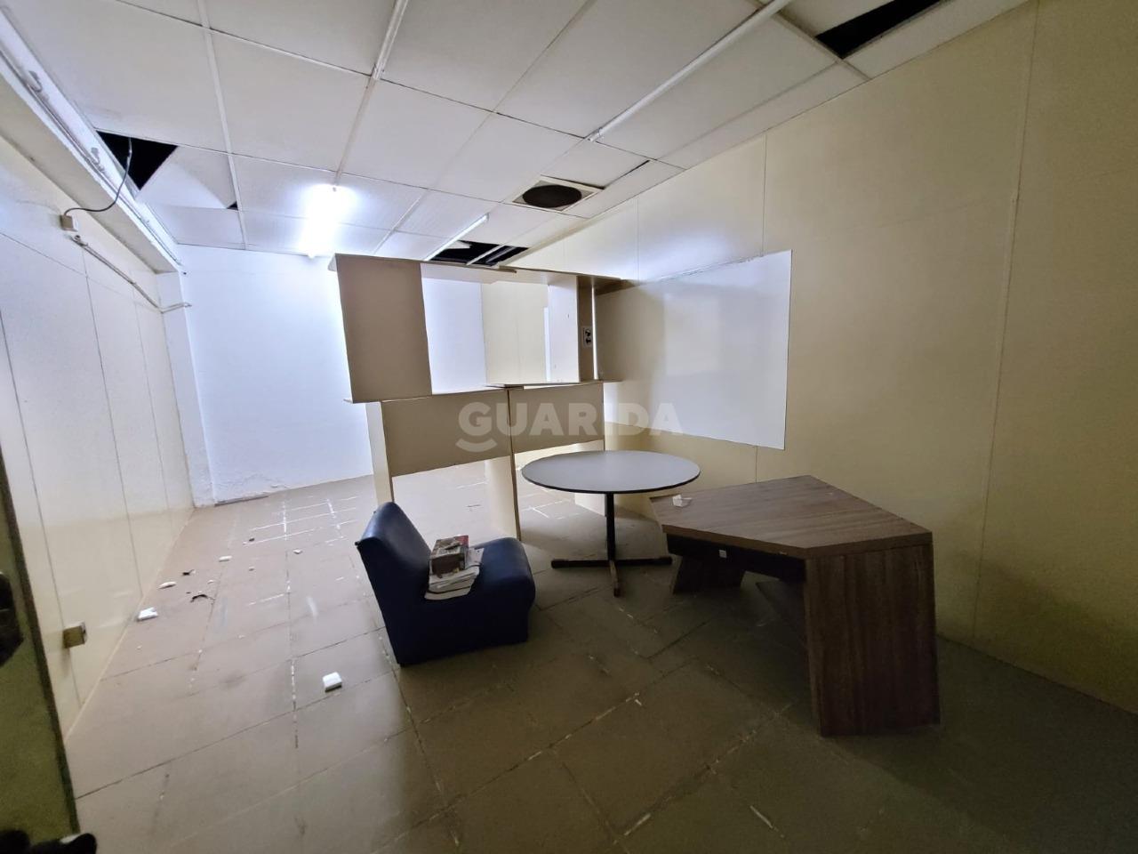 loja ponto comercial para alugar em Avenida Farrapos, 235 - foto 23