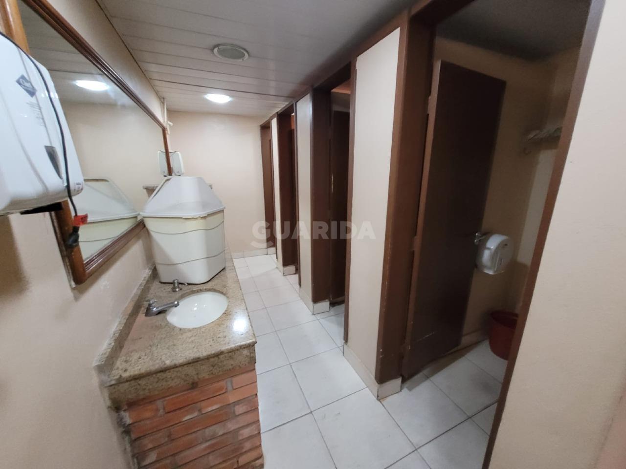 loja ponto comercial para alugar em Avenida Farrapos, 235 - foto 25
