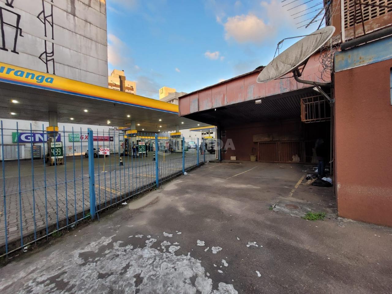 loja ponto comercial para alugar em Avenida Farrapos, 235 - foto 30