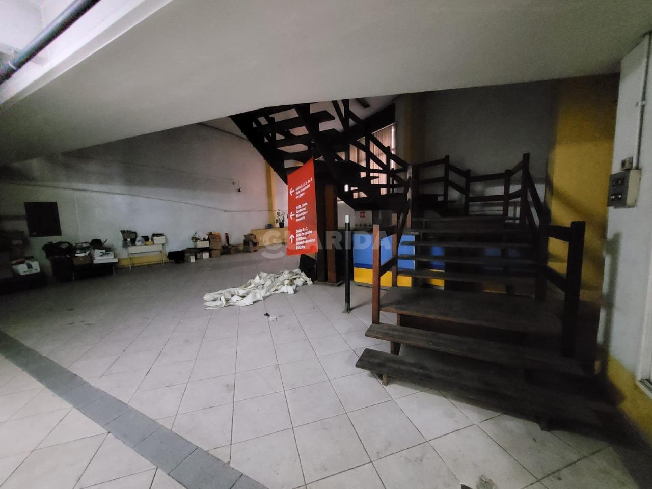 loja ponto comercial para alugar em Avenida Farrapos, 235 - foto 27