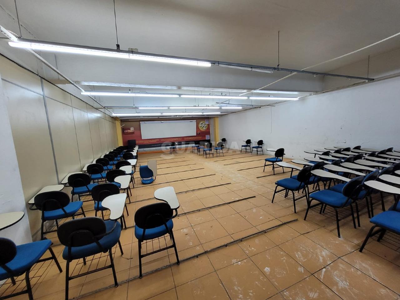 loja ponto comercial para alugar em Avenida Farrapos, 235 - foto 13