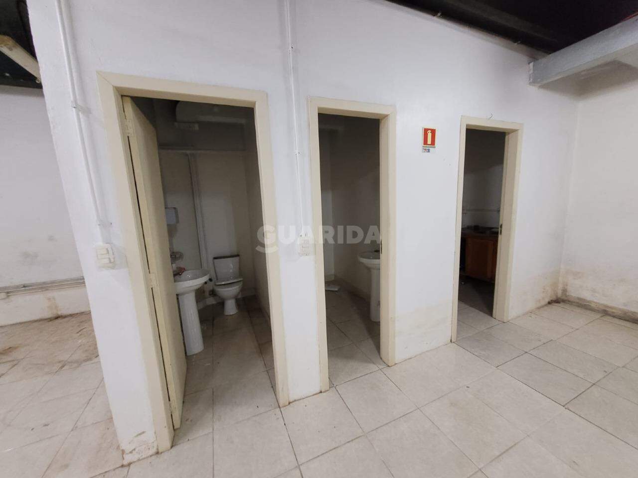 Foto do Anuncio