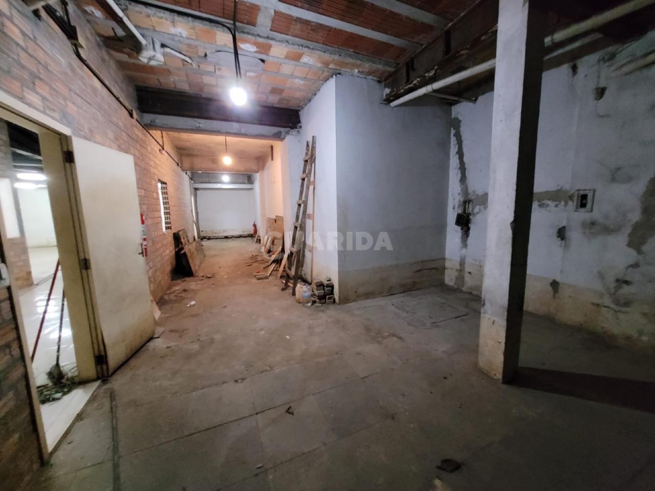 loja ponto comercial para alugar em Avenida Farrapos, 286 - foto 10