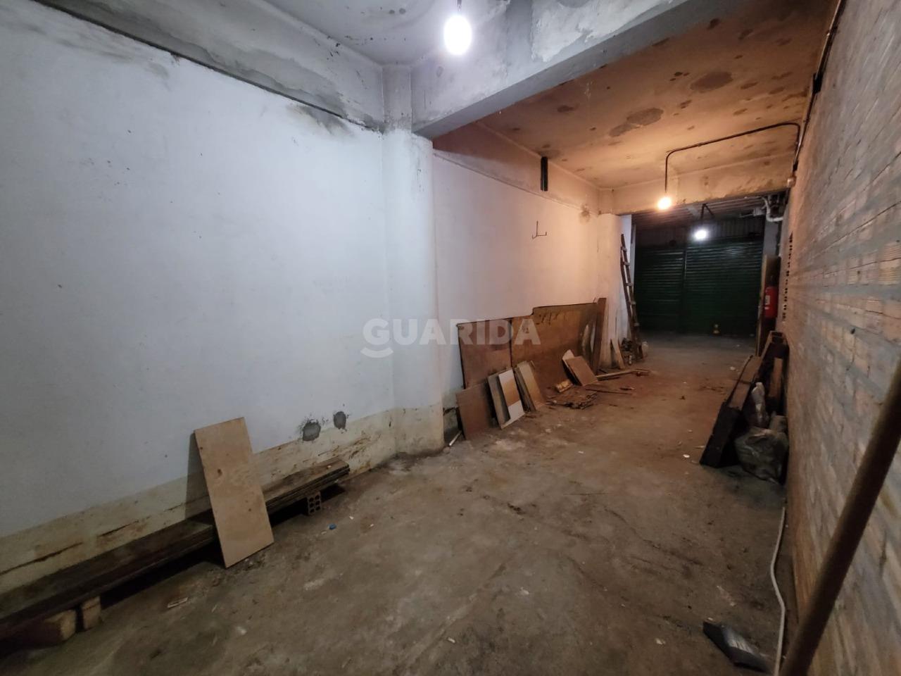 loja ponto comercial para alugar em Avenida Farrapos, 286 - foto 11