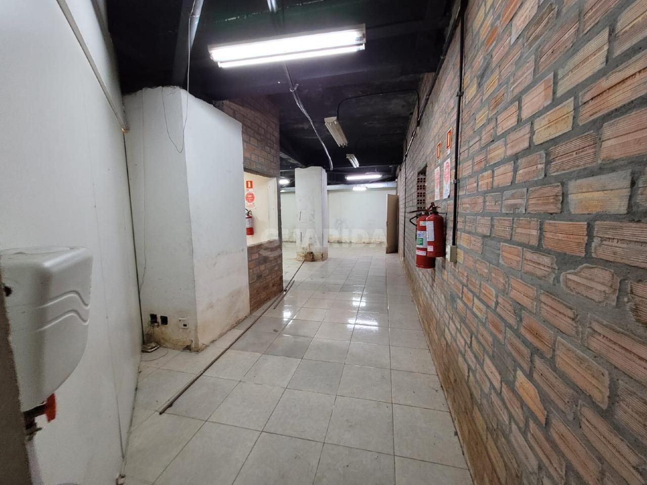 loja ponto comercial para alugar em Avenida Farrapos, 286 - foto 9