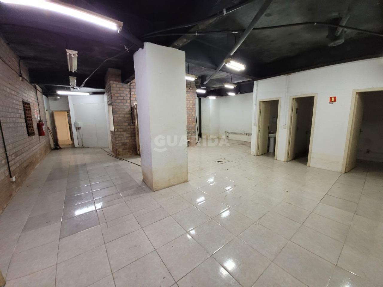 loja ponto comercial para alugar em Avenida Farrapos, 286 - foto 7