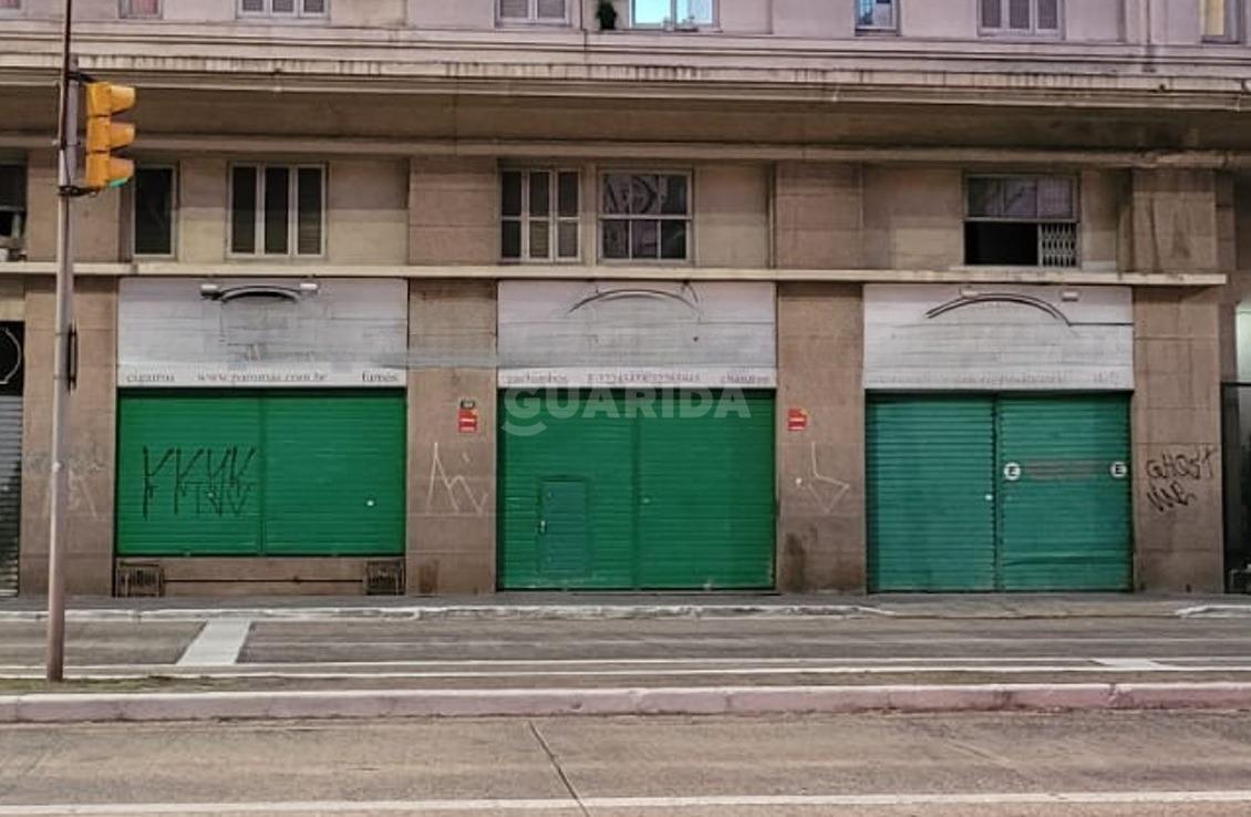 loja ponto comercial para alugar em Avenida Farrapos, 286 - foto 12