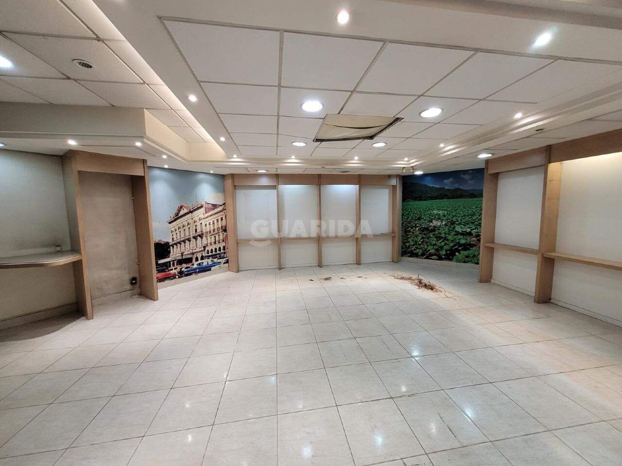 Foto do Anuncio