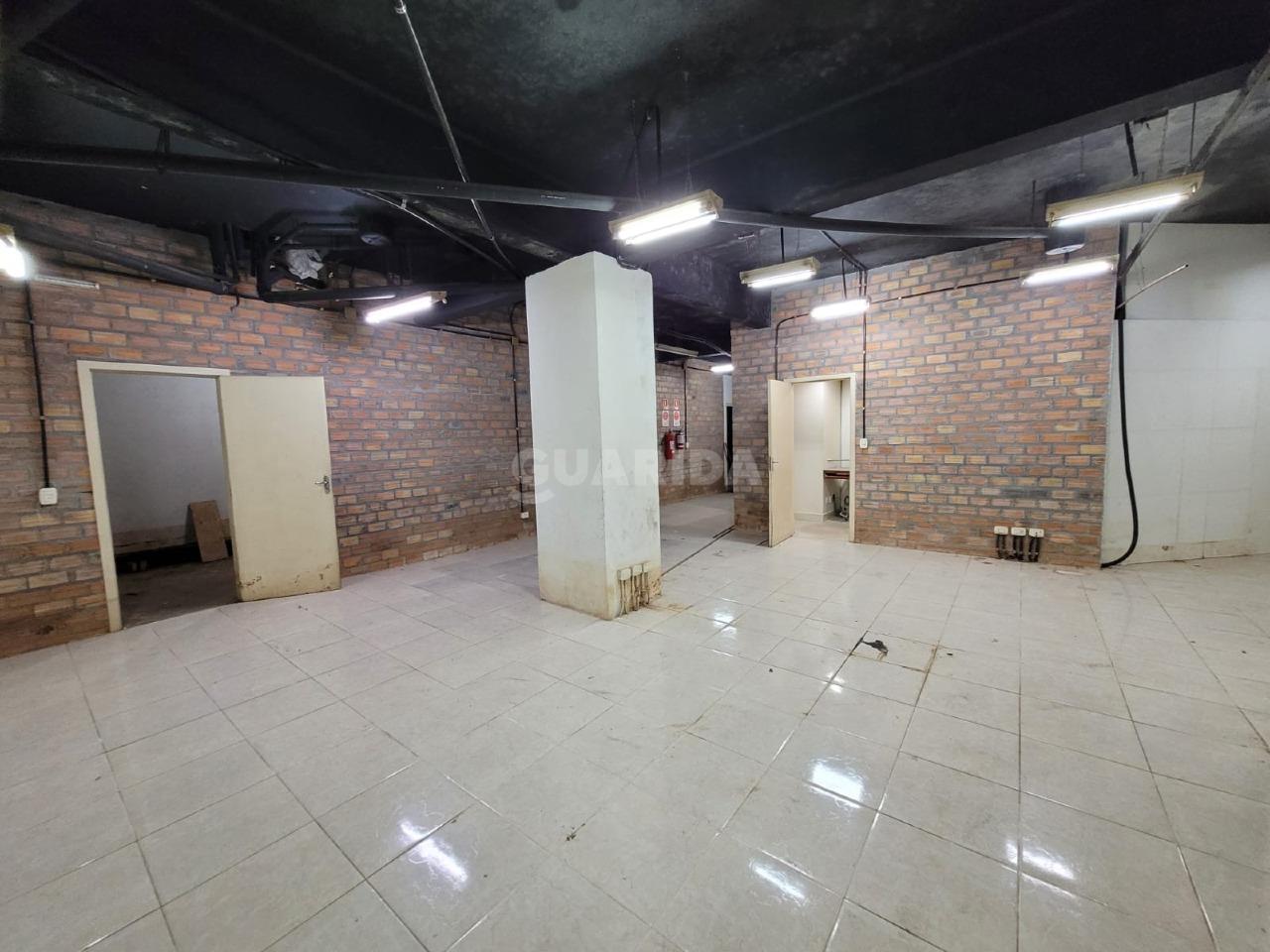 loja ponto comercial para alugar em Avenida Farrapos, 286 - foto 8