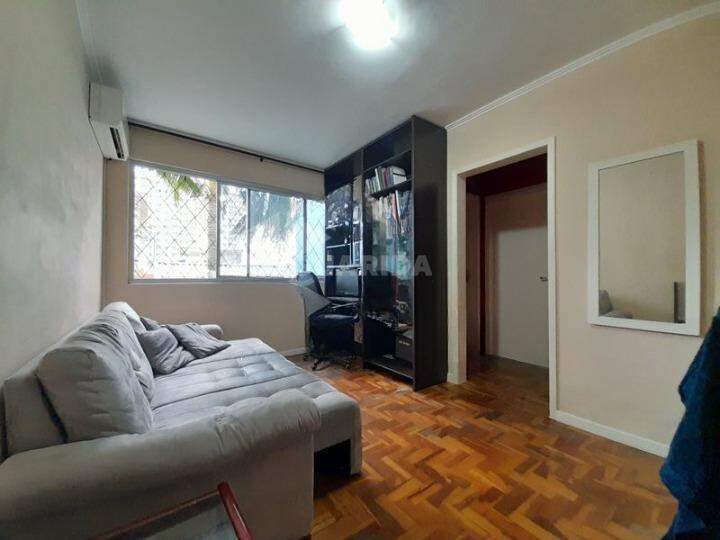 Foto 0