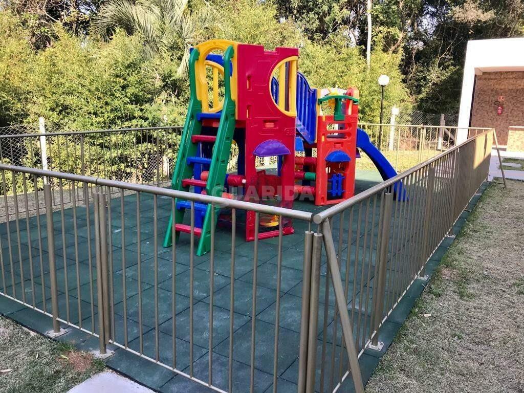 Apartamento para alugar em Avenida Protásio Alves, 10535 - foto 15