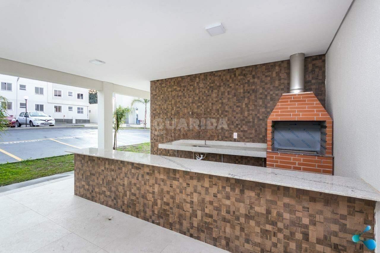 Apartamento para alugar em Avenida Protásio Alves, 10535 - foto 13