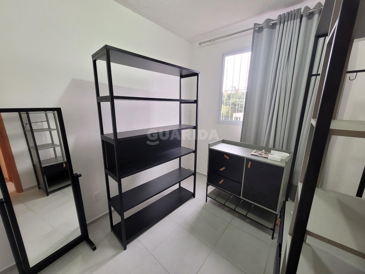 Apartamento para alugar em Avenida Protásio Alves, 10535 - foto 12