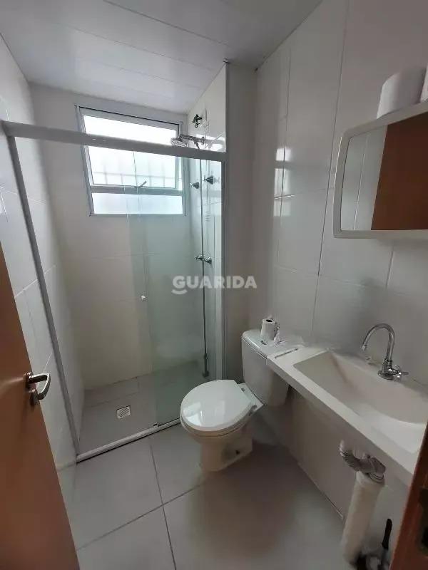 Apartamento para alugar em Avenida Protásio Alves, 10535 - foto 10